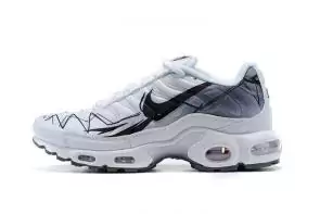 magasin pas cher populaire nike air max tn hommes chaussures irt43-a6 hommes
